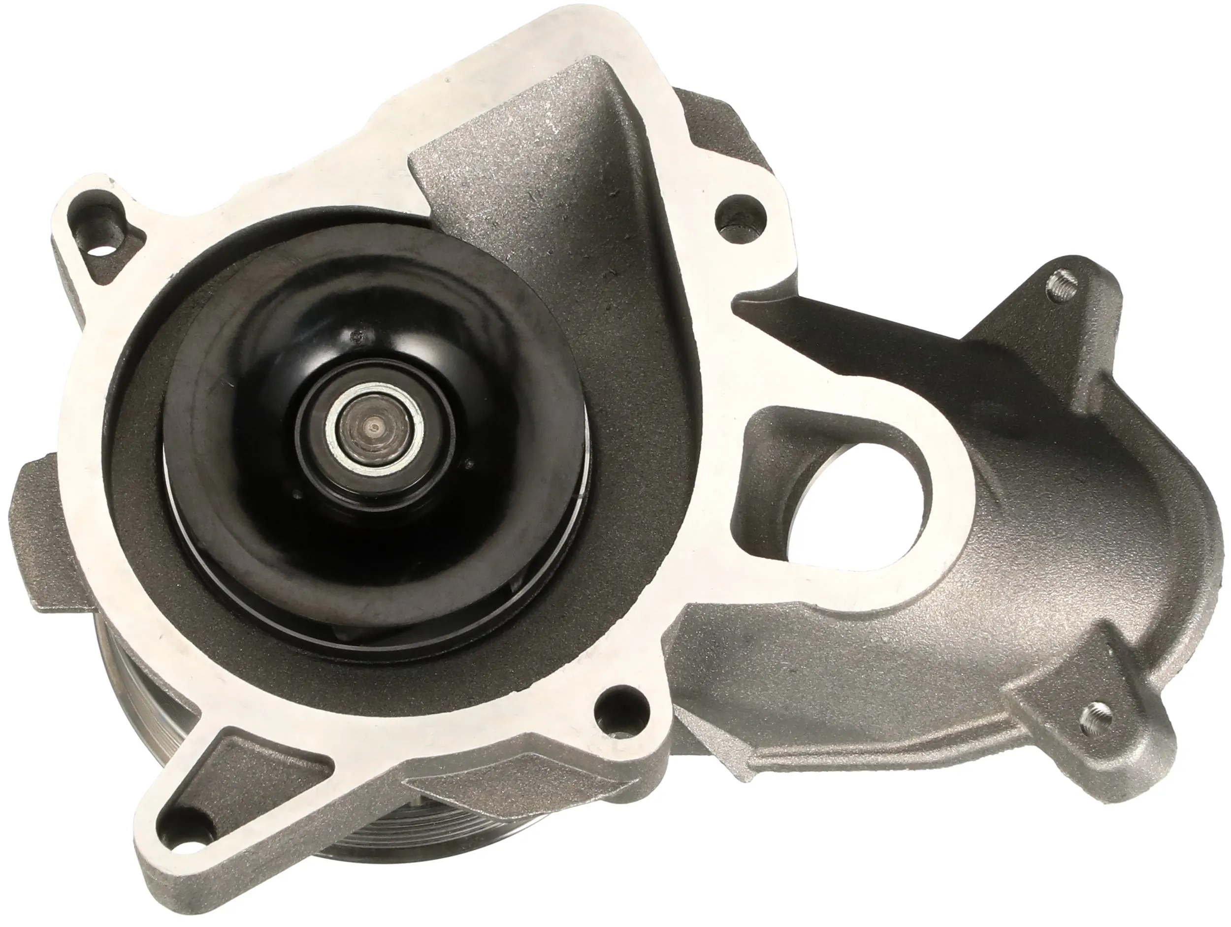 Water Pump, engine cooling WP0125