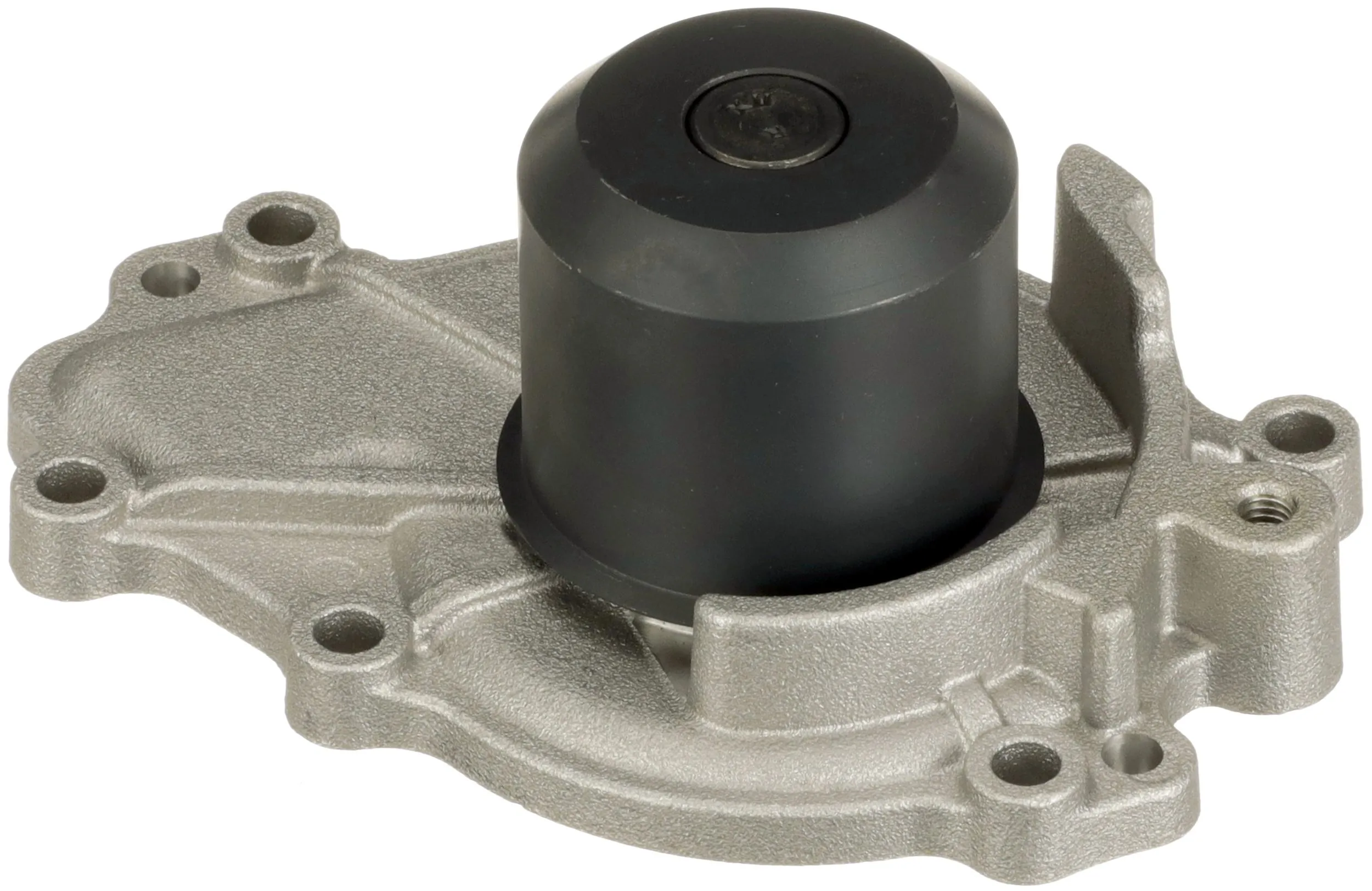 Water Pump, engine cooling WP0309