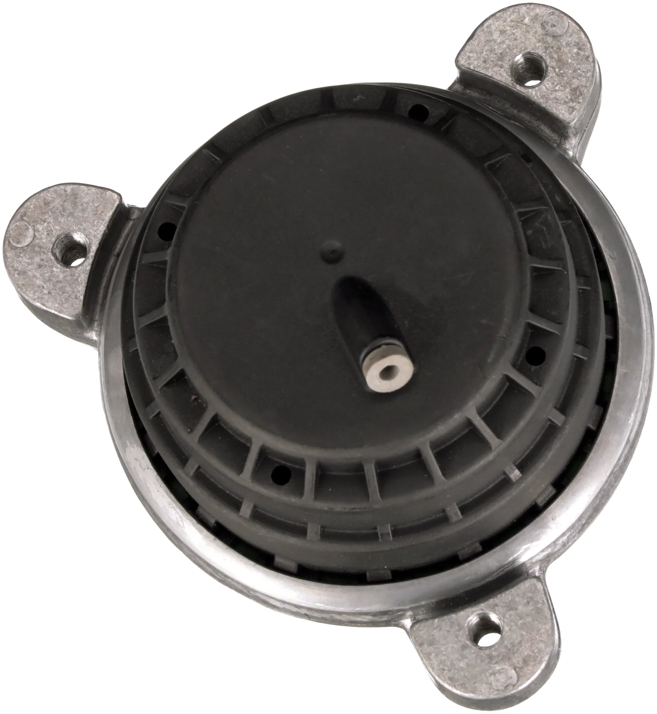 Mounting, engine ETM1650