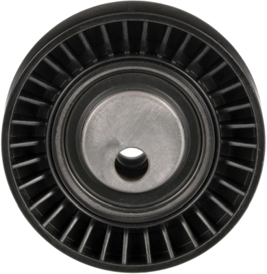 三角多楔带惰轮 DriveAlign™ T38069