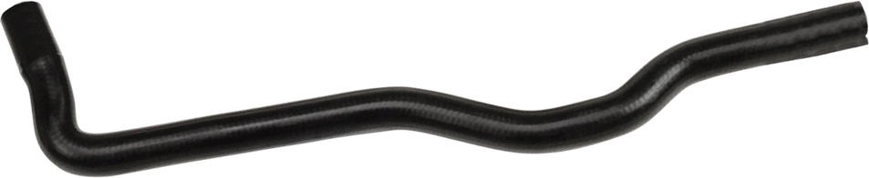 Heater Hose 02-2620