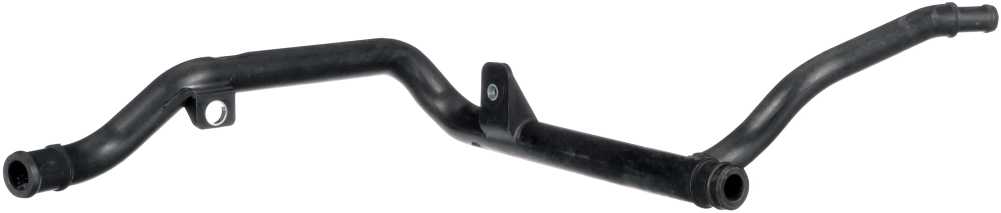 Coolant Pipe 02-2982