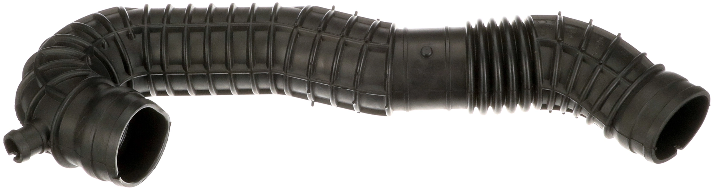 Hose, air supply ANTK1005