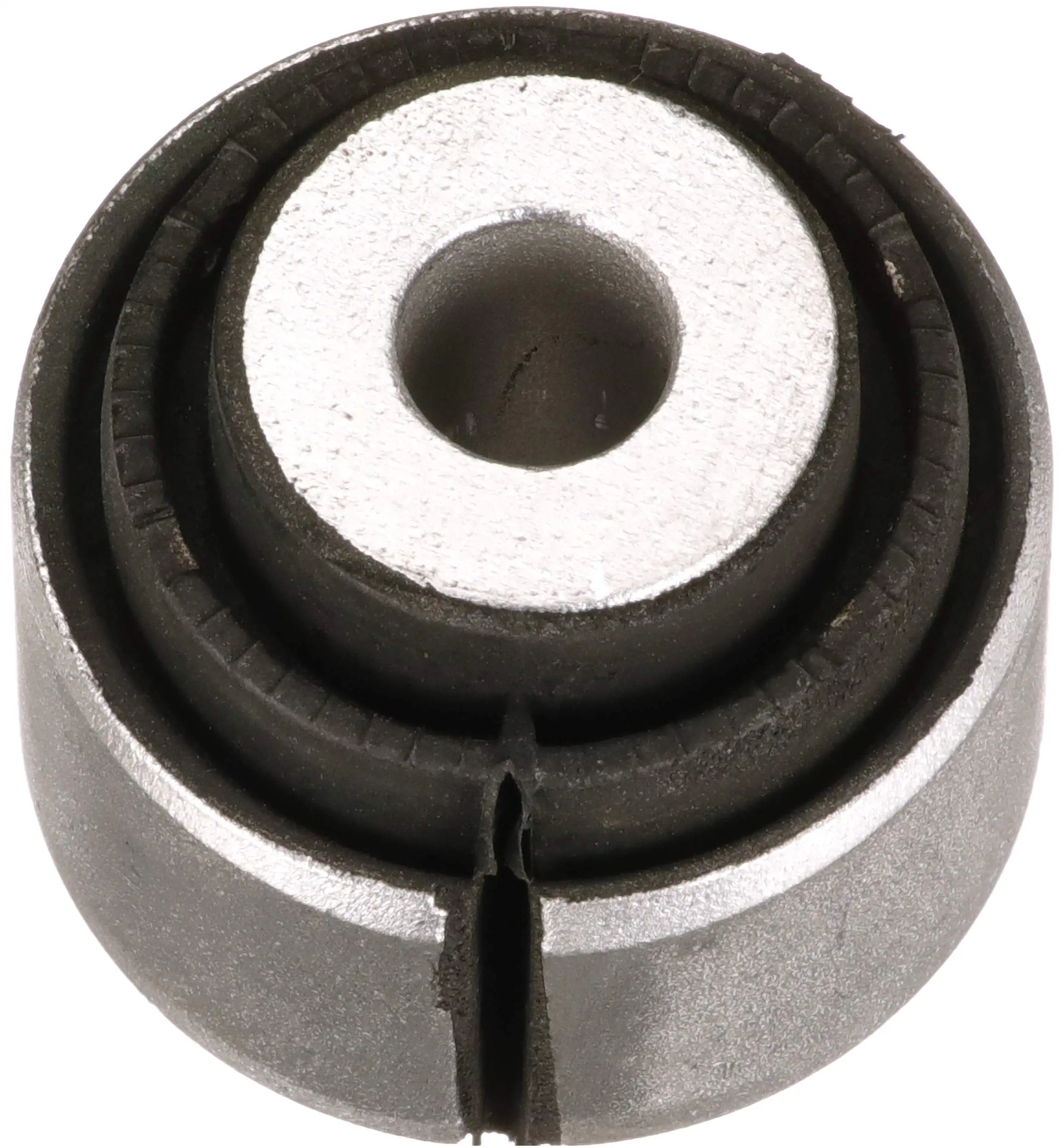 Mounting, stabiliser bar AWS1369