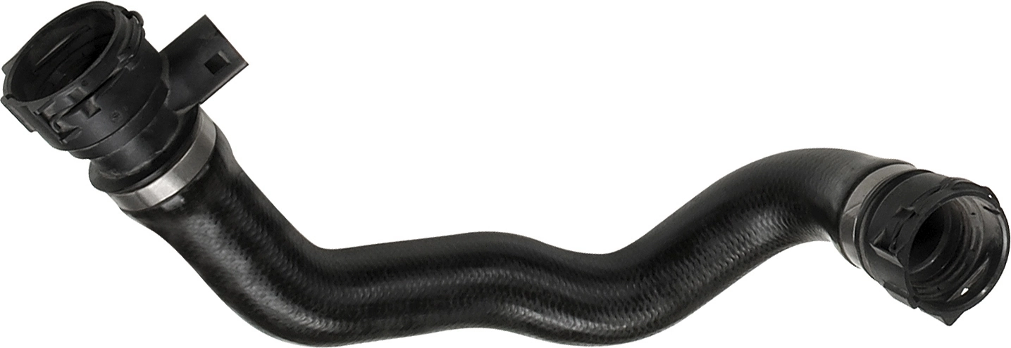 Radiator Hose 3938
