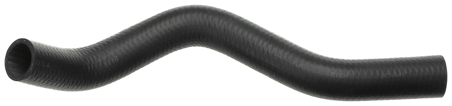 Radiator Hose 05-2011