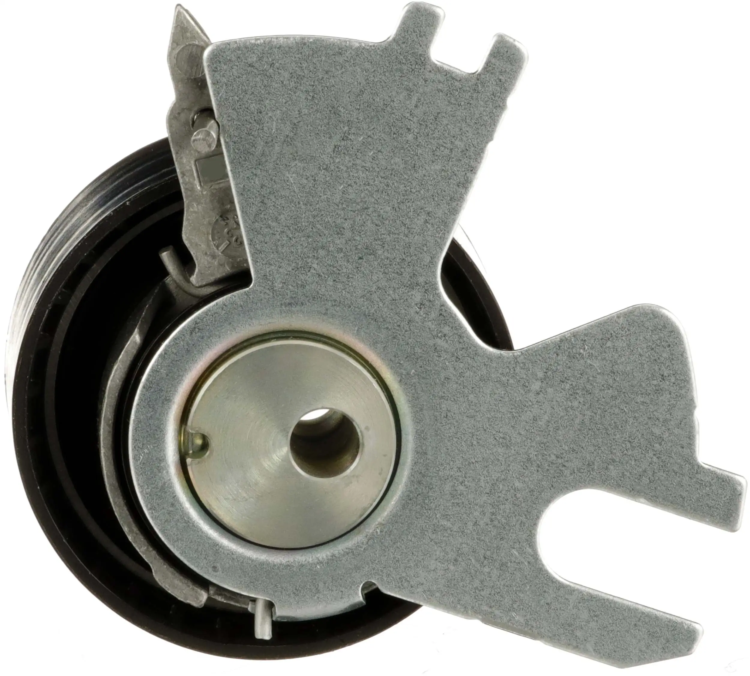 Tensioner Pulley, timing belt PowerGrip™ T43231