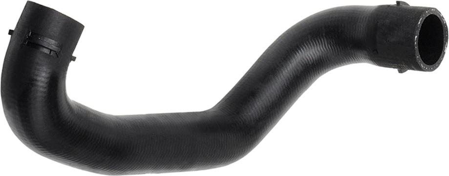 Radiator Hose 3715