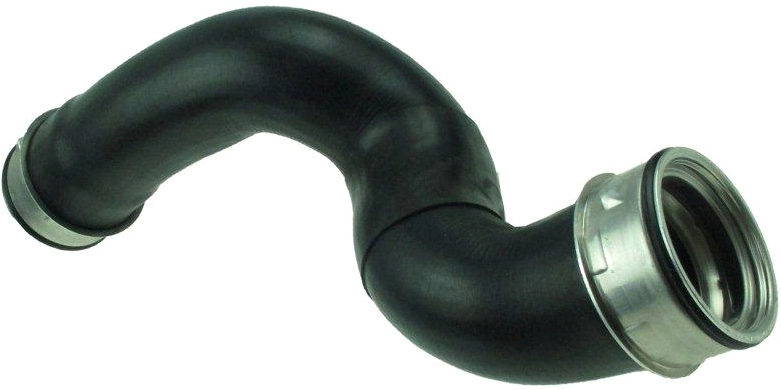 Charge Air Hose 09-0394