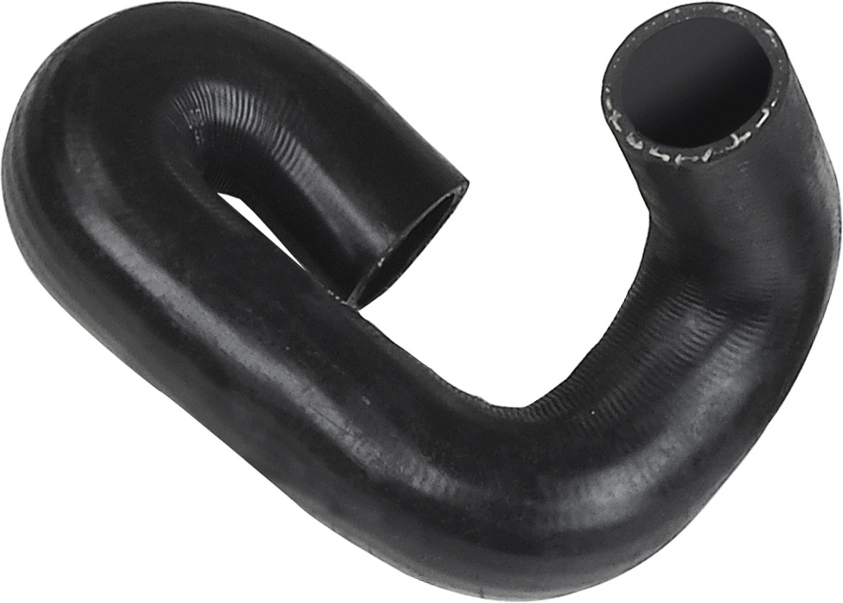 Radiator Hose 05-3237