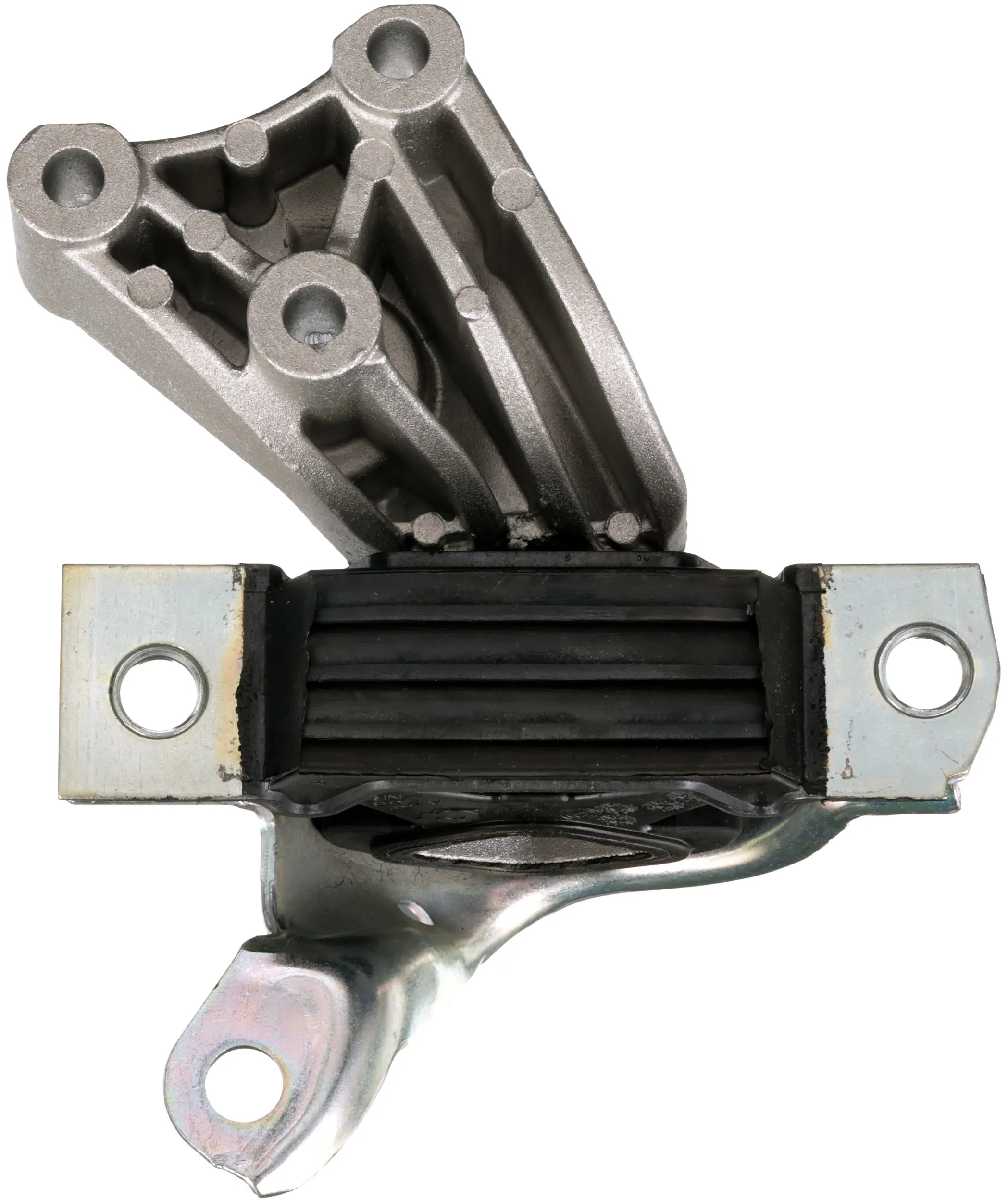 GATES ETM1788 Mounting, engine