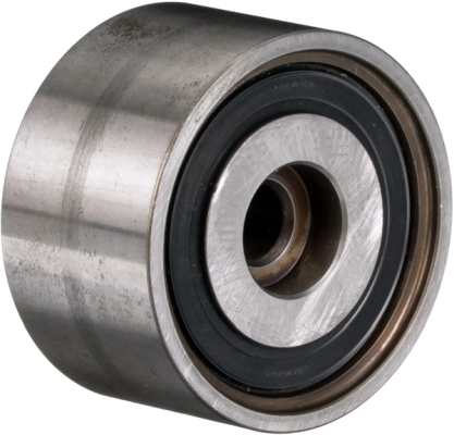 Deflection Pulley/Guide Pulley, timing belt PowerGrip™ T42339