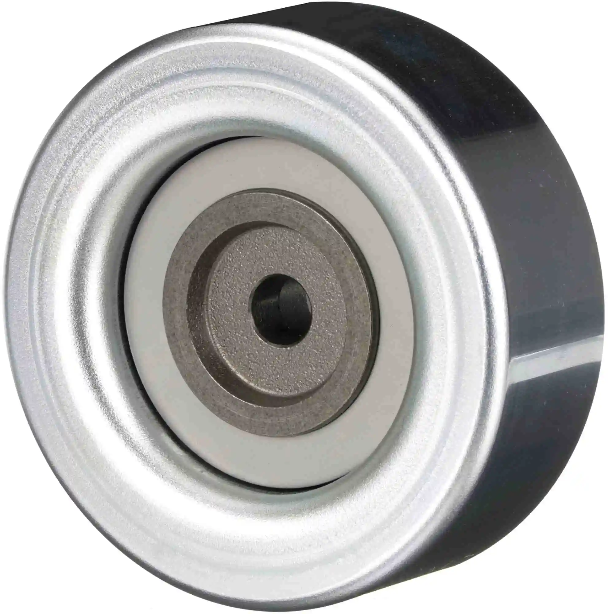 Deflection/Guide Pulley, V-ribbed belt DriveAlign™ T36495