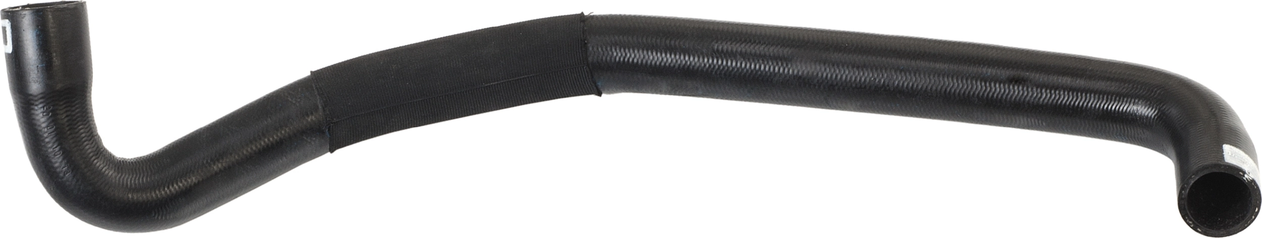 Radiator Hose 05-2968