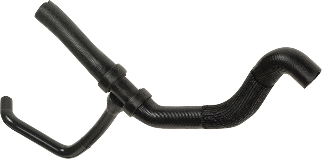 Radiator Hose 05-2743