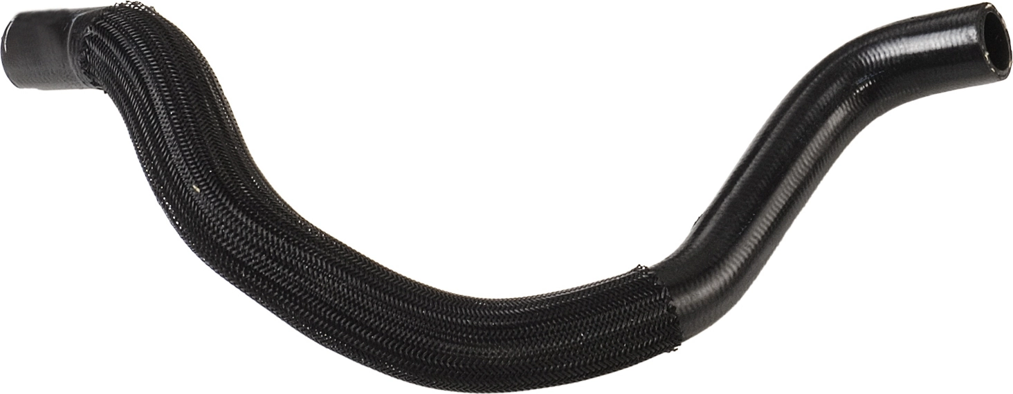 Heater Hose 02-2419