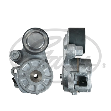 Belt Tensioner, V-ribbed belt FleetRunner™ T38752