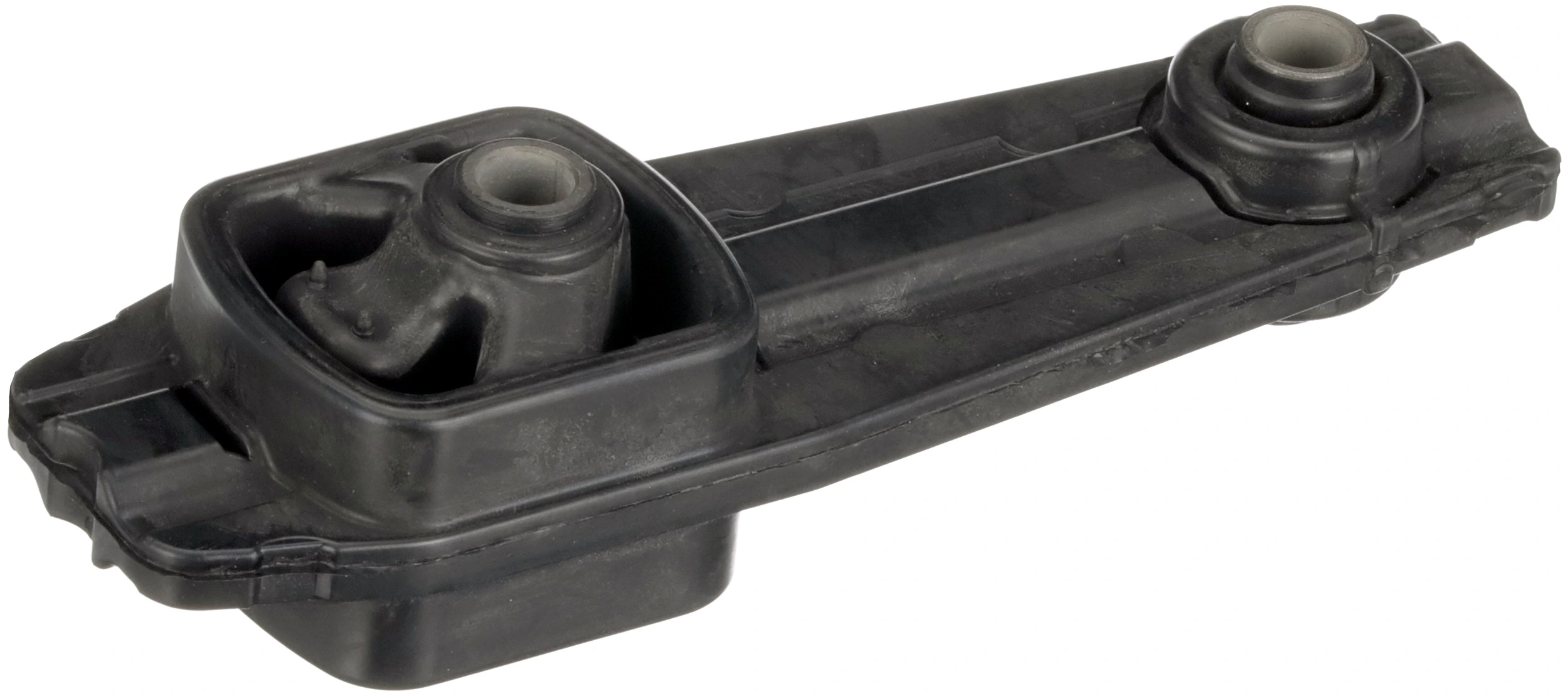 Mounting, engine ETM1999