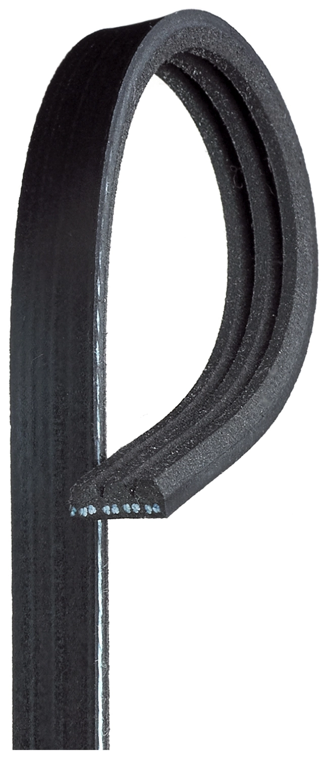 V-Ribbed Belt Micro-V® 3PK1005