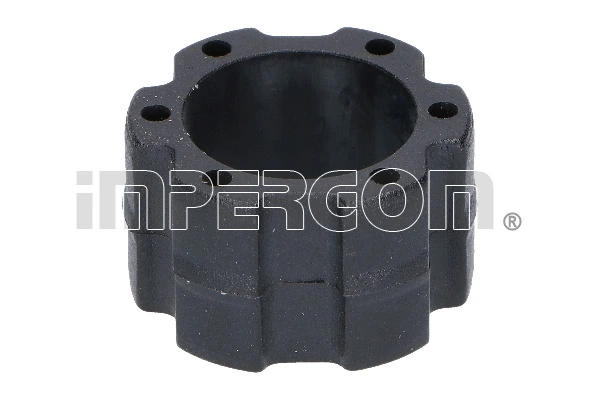 Bush, steering shaft 32219