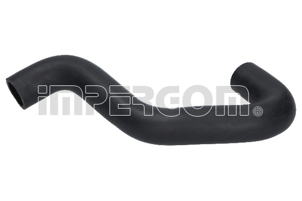 Radiator Hose 220759