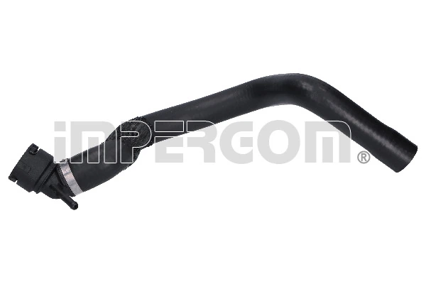 Radiator Hose 220785