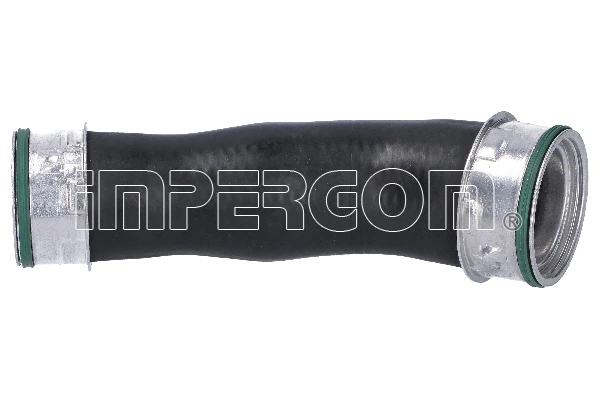 Charge Air Hose 221885