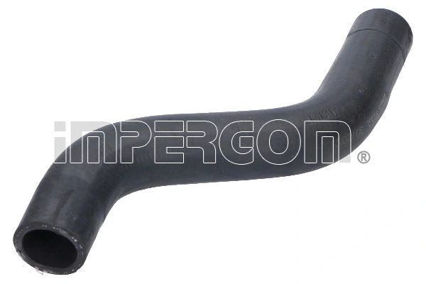 Radiator Hose 227219
