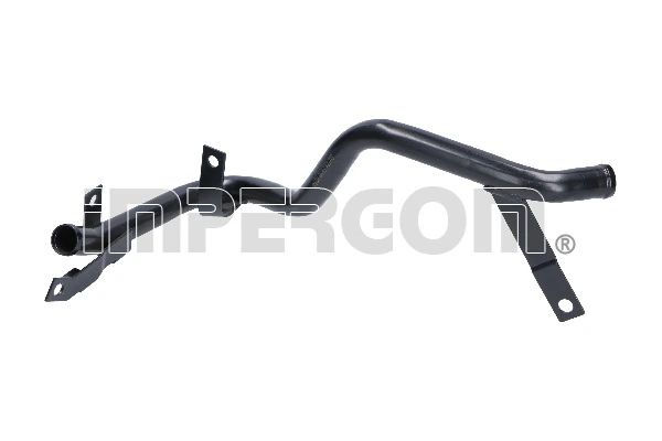 Coolant Pipe 80274