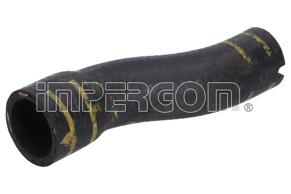 Radiator Hose 18623
