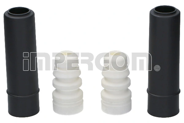 Dust Cover Kit, shock absorber 50972