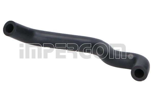 Radiator Hose 225776