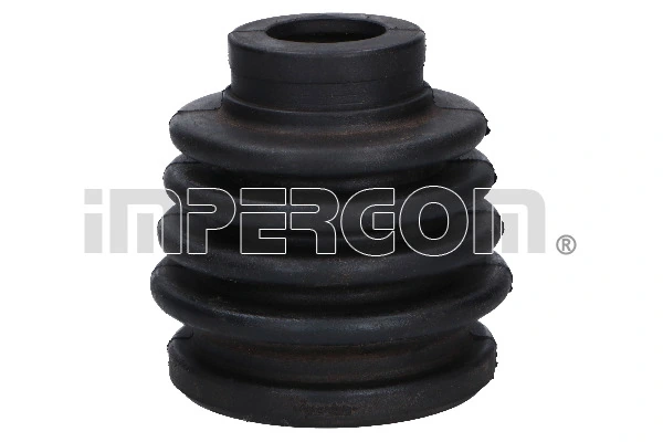 Bellow, drive shaft 27251