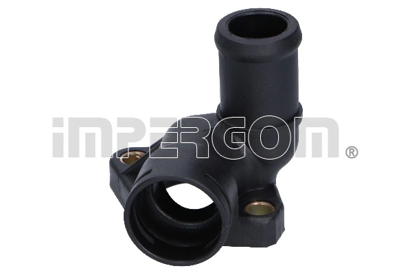 Coolant Flange 90237