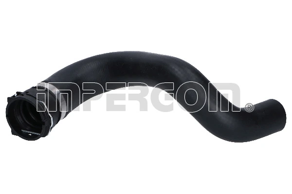 Radiator Hose 17567