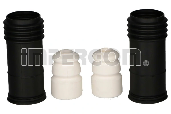 Dust Cover Kit, shock absorber 50610