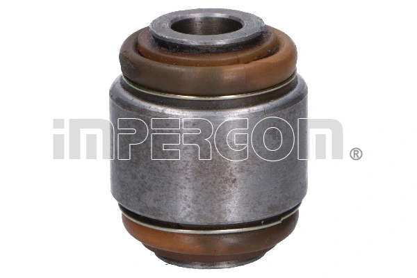 Mounting, control/trailing arm 31816