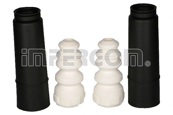 Dust Cover Kit, shock absorber 50599