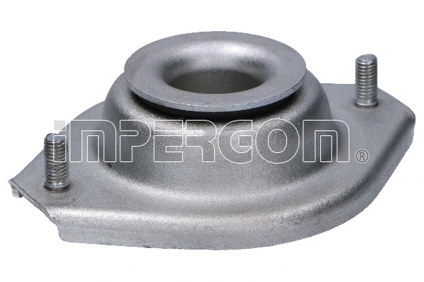 Suspension Strut Support Mount 31451