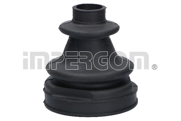 Bellow, drive shaft 37107