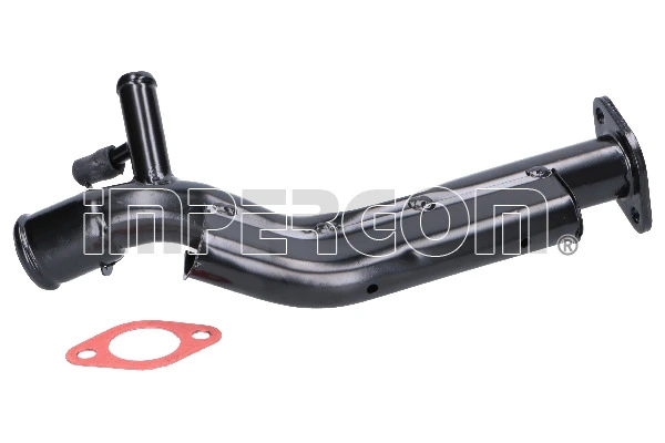 Coolant Pipe 80094