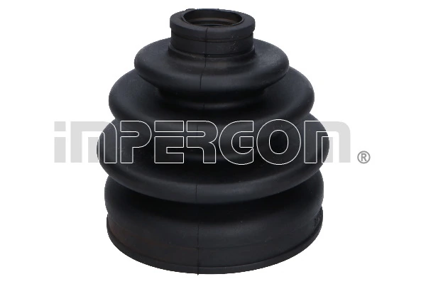 Bellow, drive shaft 71423