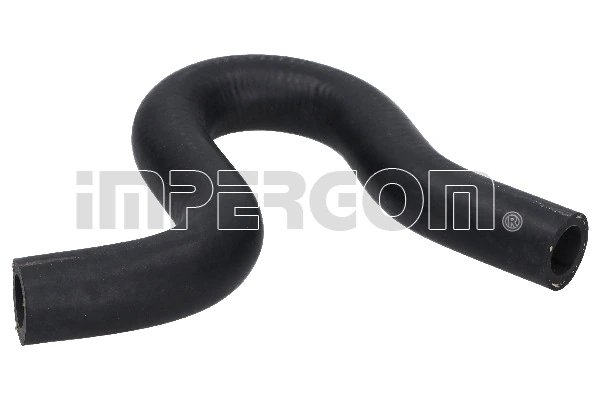 Radiator Hose 224102