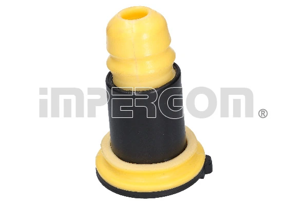 Rubber Buffer, suspension 32963