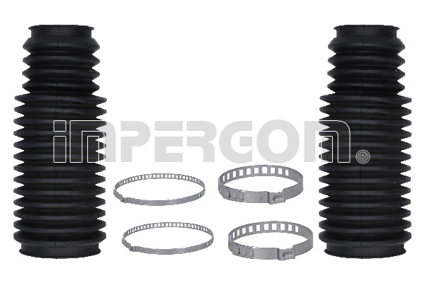 Bellow Kit, steering 33443