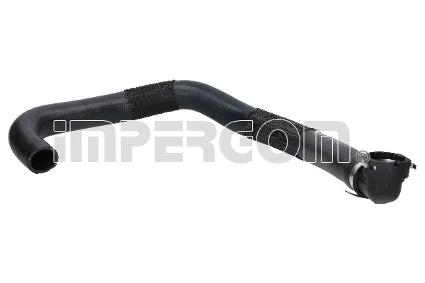 Radiator Hose 227418