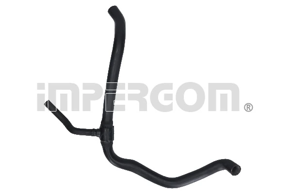 Radiator Hose 222090
