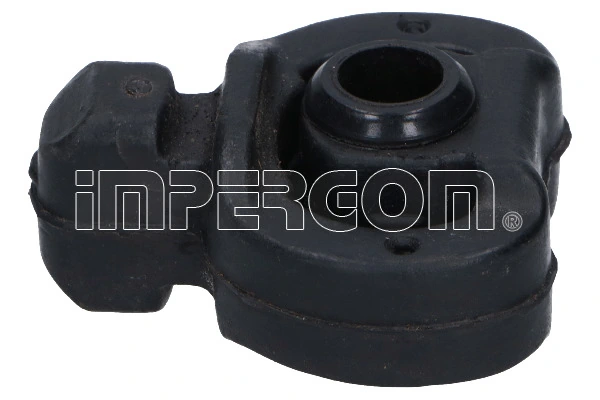 Mount, exhaust system 36655