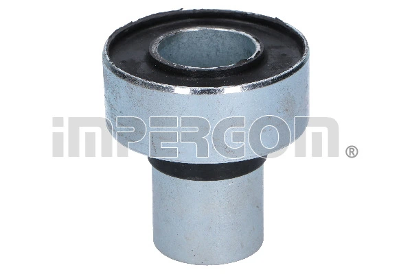 Bushing, axle beam 36587