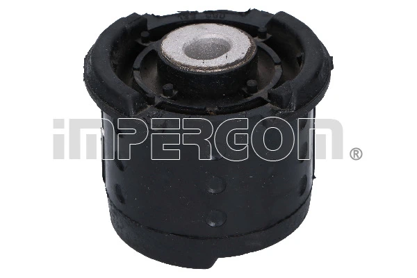 Bushing, axle beam 35212